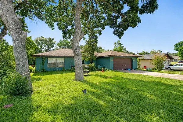 15791 SW 46TH CIR, Ocala, FL 34473