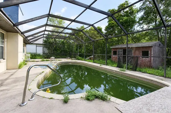 15791 SW 46TH CIR, Ocala, FL 34473