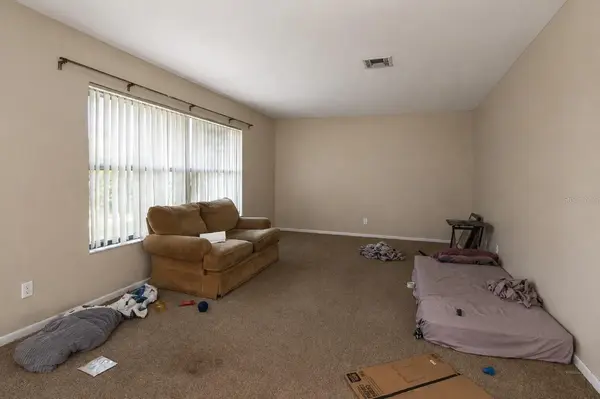 15791 SW 46TH CIR, Ocala, FL 34473