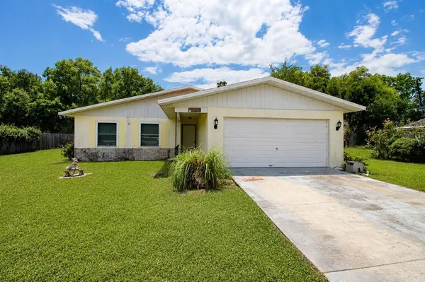 742 BAHIA CIR, Ocala, FL 34472