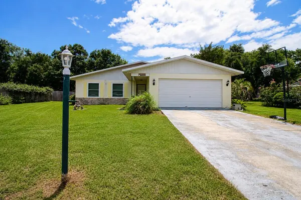 742 BAHIA CIR, Ocala, FL 34472