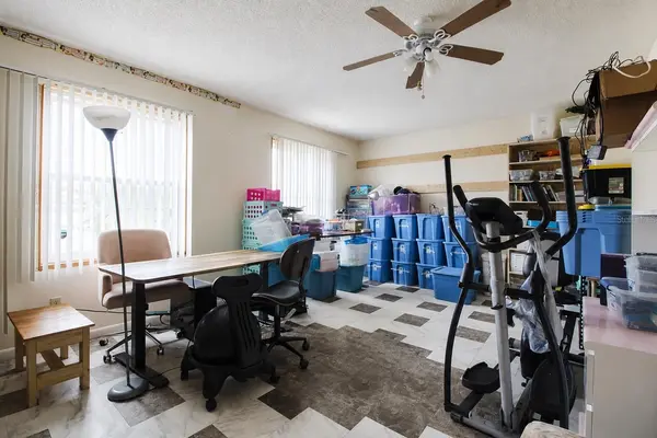 742 BAHIA CIR, Ocala, FL 34472