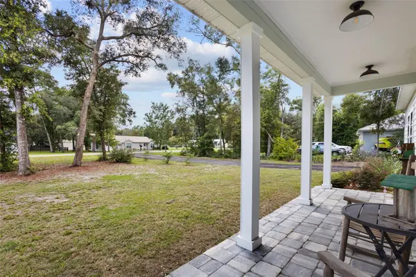 8071 NW 172ND LN, Trenton, FL 32693
