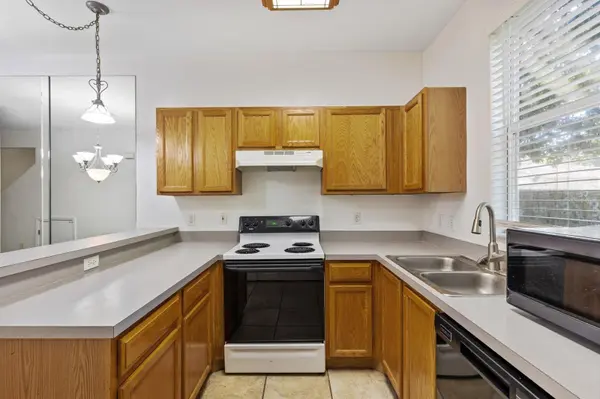 3552 SW 30TH WAY #138, Gainesville, FL 32608
