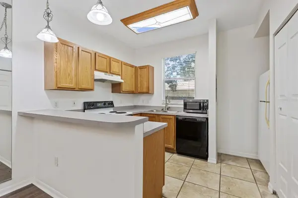 3552 SW 30TH WAY #138, Gainesville, FL 32608
