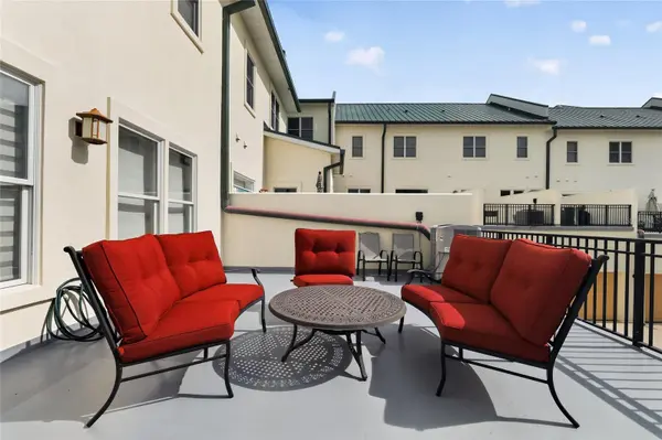 125 NE 4TH ST #38, Gainesville, FL 32601