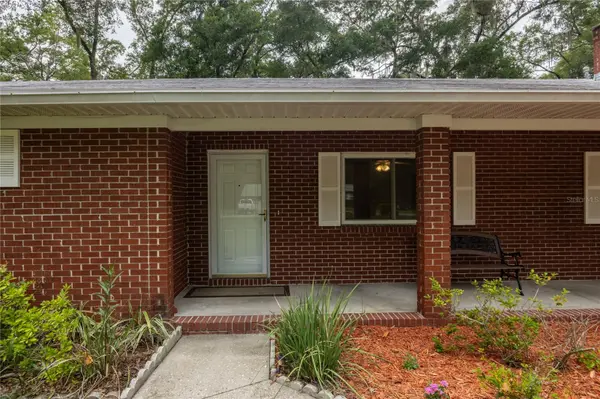130 SW 75TH TER, Gainesville, FL 32607
