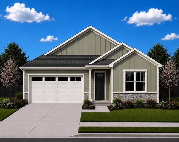 21051 SW 1ST PL, Newberry, FL 32669
