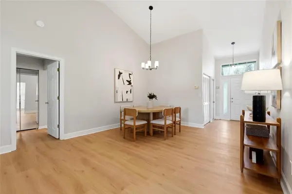 10521 NW 36TH PL, Gainesville, FL 32606