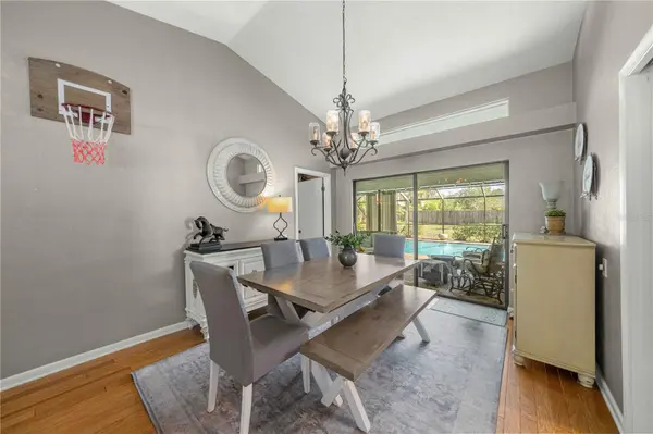 4312 NW 12TH PL, Gainesville, FL 32605
