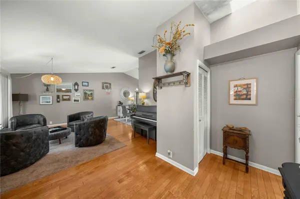 4312 NW 12TH PL, Gainesville, FL 32605