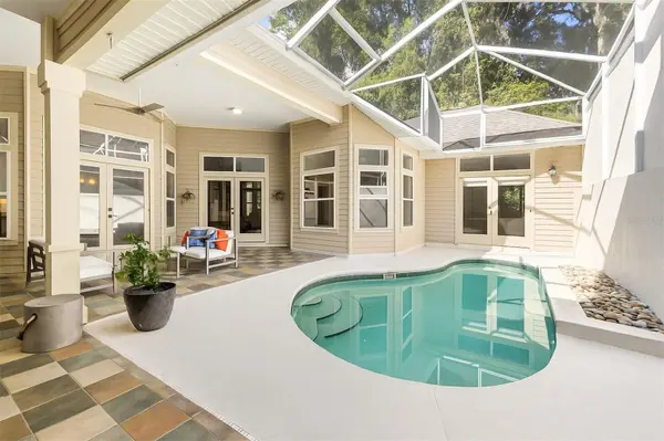3636 SW 97TH WAY, Gainesville, FL 32608