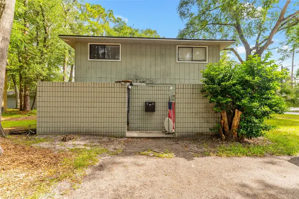 714 SW 69TH ST, Gainesville, FL 32607