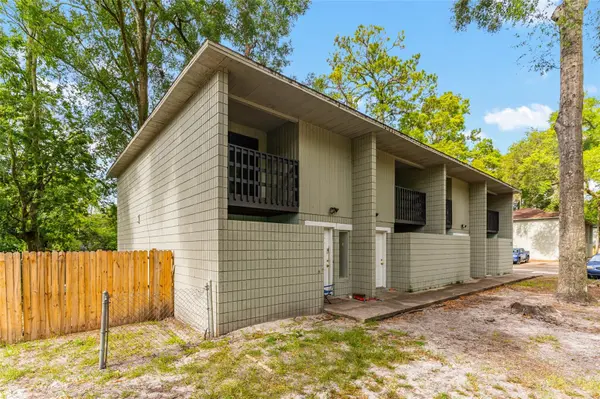 723 SW 69TH ST, Gainesville, FL 32607