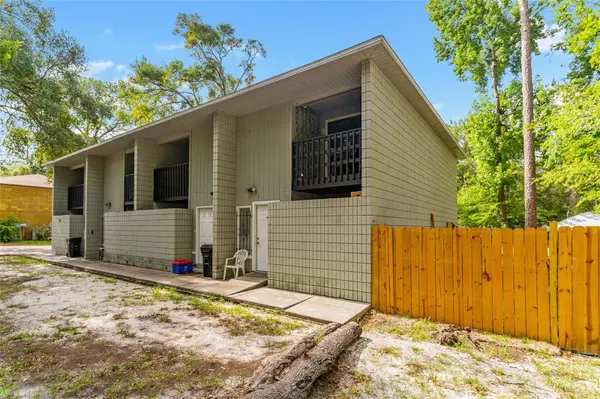 724 SW 68TH TER, Gainesville, FL 32607