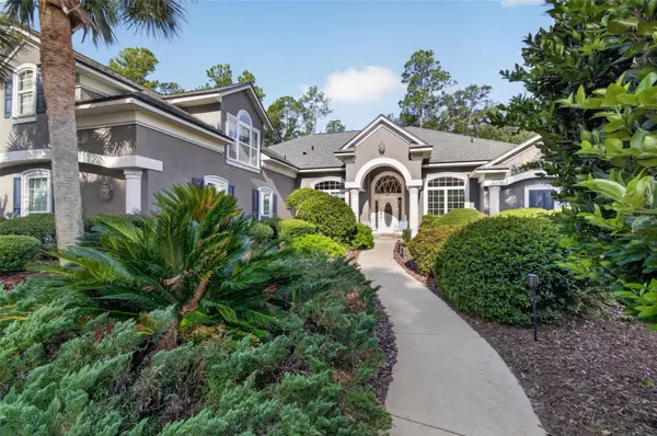1326 SW 90TH ST, Gainesville, FL 32607