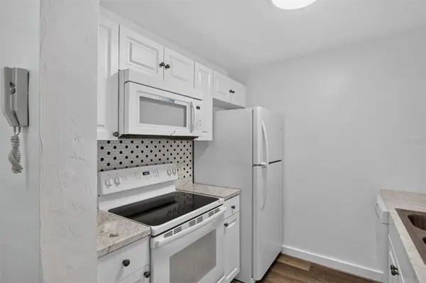 4000 SW 23RD ST #1-101, Gainesville, FL 32608