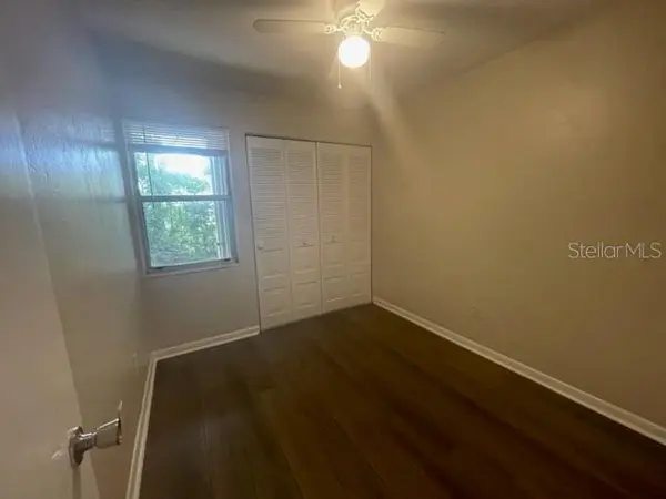 4411 SW 34TH ST #1304, Gainesville, FL 32608