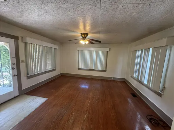4025 SW 20TH DR, Gainesville, FL 32608
