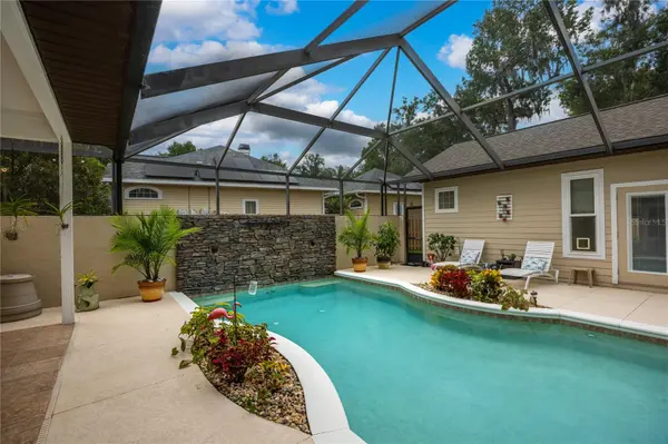 10570 NW 25TH LN, Gainesville, FL 32606
