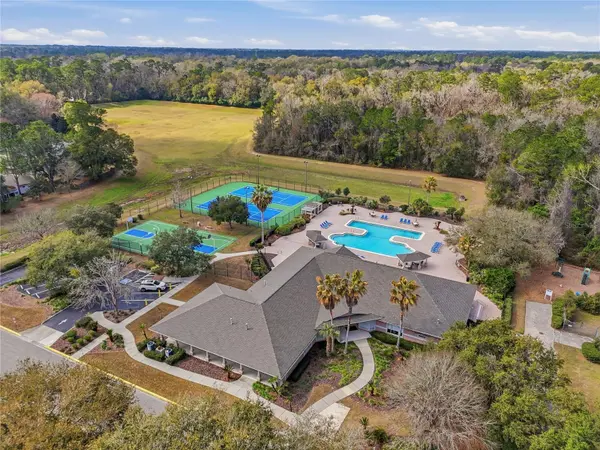 4430 NW 35TH TER, Gainesville, FL 32605