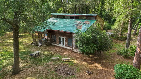 2906 SE 36TH LN, Gainesville, FL 32641