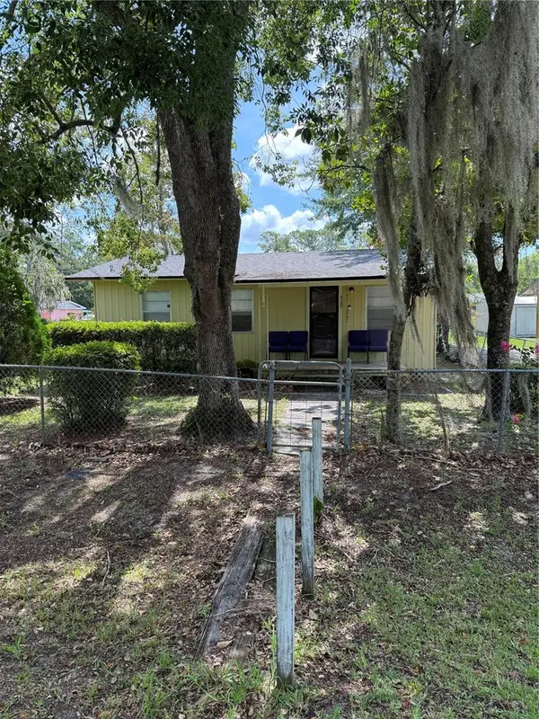 917 NE 25TH ST, Gainesville, FL 32641