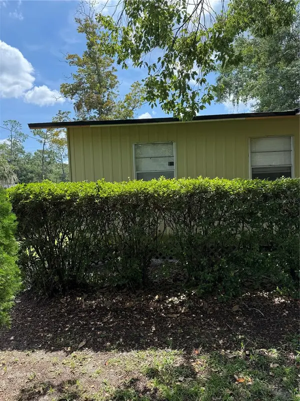 917 NE 25TH ST, Gainesville, FL 32641