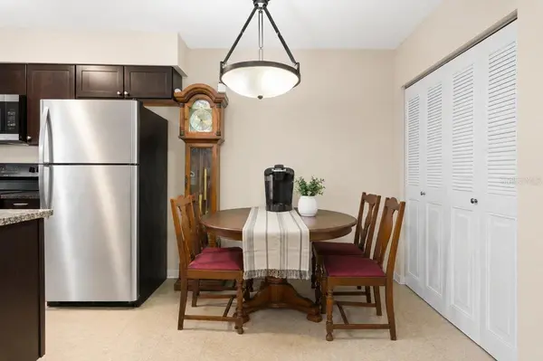 1812 SW 70TH TER, Gainesville, FL 32607