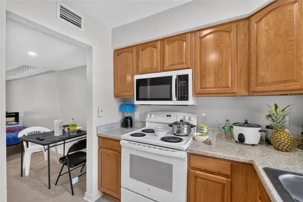 4123 SW 15TH PL #2, Gainesville, FL 32607