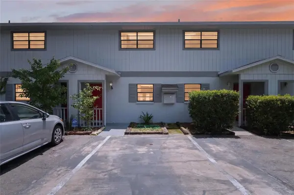 4123 SW 15TH PL #2, Gainesville, FL 32607