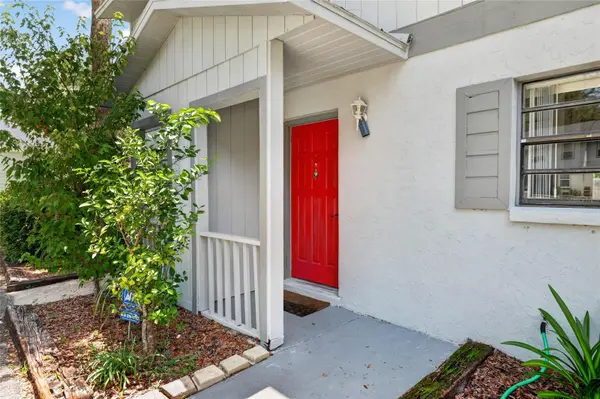 4123 SW 15TH PL #2, Gainesville, FL 32607