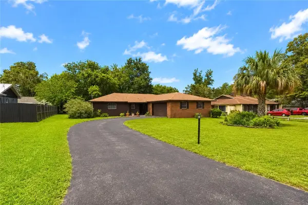 4051 SE 20TH CT, Ocala, FL 34480