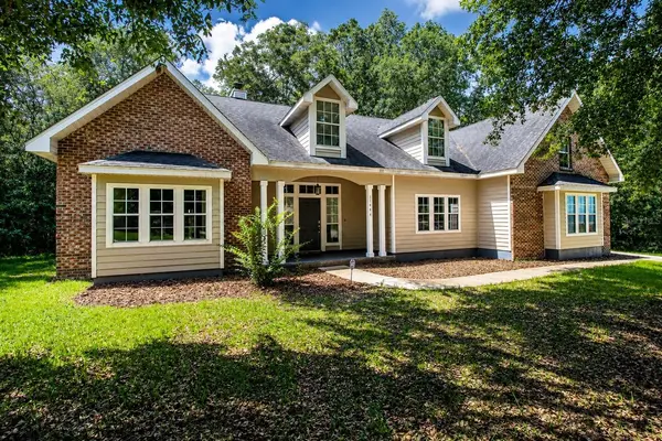 11444 NW 18TH LN, Gainesville, FL 32606
