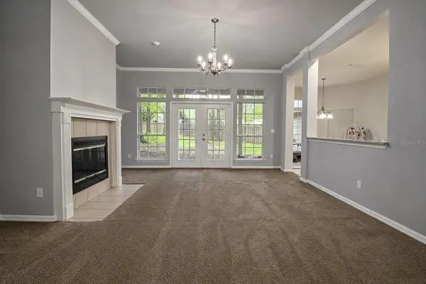 11444 NW 18TH LN, Gainesville, FL 32606