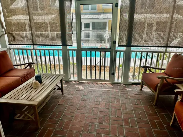 206 SE TENTH ST #9, Steinhatchee, FL 32359