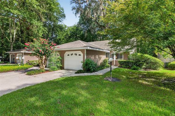 854 SW 51ST WAY, Gainesville, FL 32607