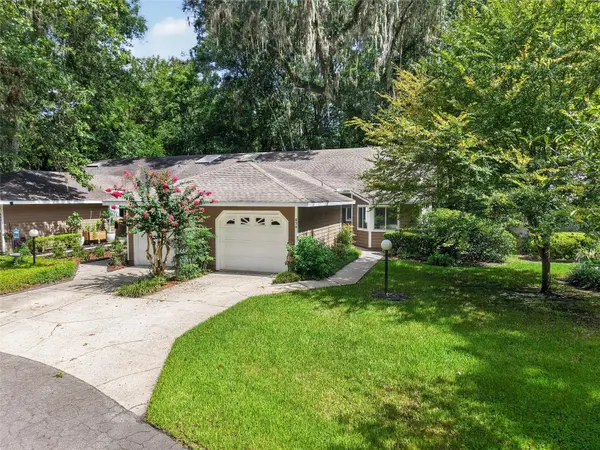 854 SW 51ST WAY, Gainesville, FL 32607
