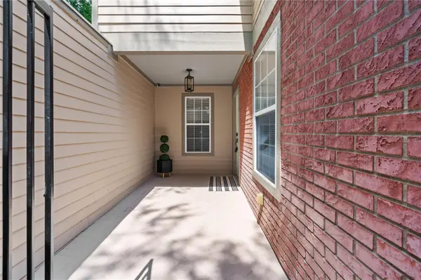 1215 NW 55TH ST NW #7, Gainesville, FL 32605