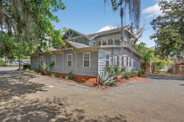 1013 SW 2ND AVE, Gainesville, FL 32601