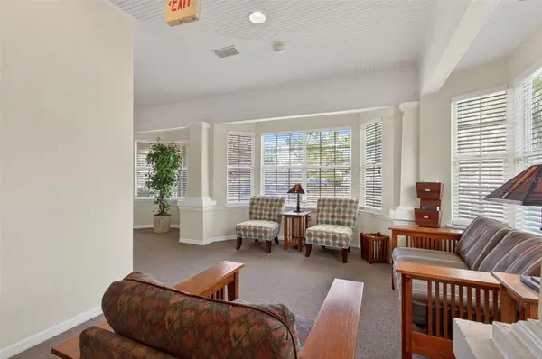 1013 SW 2ND AVE, Gainesville, FL 32601