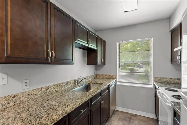 1816 SW 70TH TER, Gainesville, FL 32607
