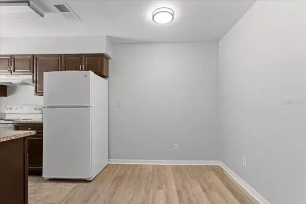 1816 SW 70TH TER, Gainesville, FL 32607