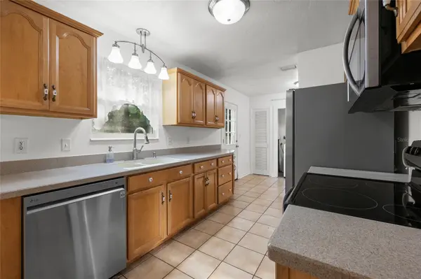 4219 NW 30TH TER, Gainesville, FL 32605