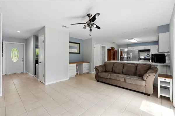 5 SW 41ST ST, Gainesville, FL 32607