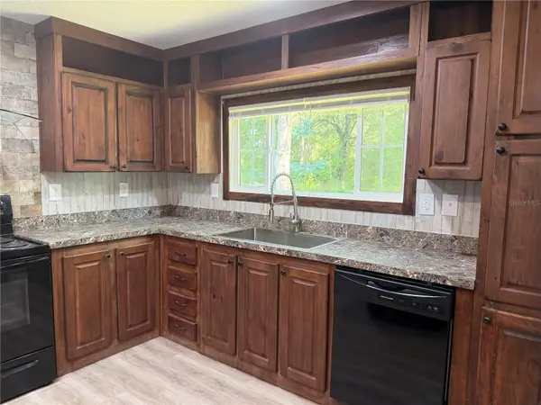 11160 NW 8TH LN, Ocala, FL 34482
