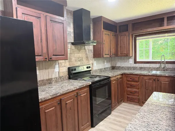 11160 NW 8TH LN, Ocala, FL 34482