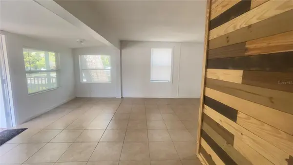 432 SE 15TH ST, Gainesville, FL 32641