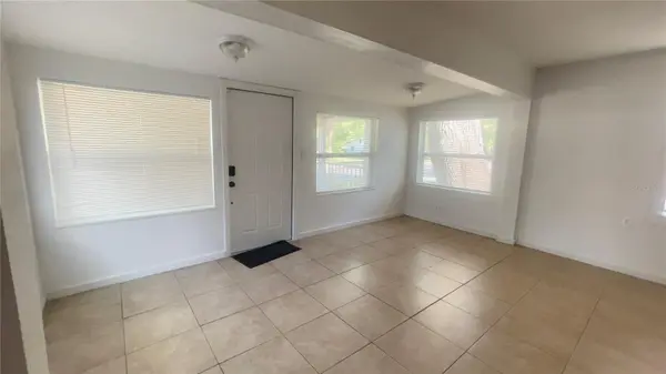 432 SE 15TH ST, Gainesville, FL 32641