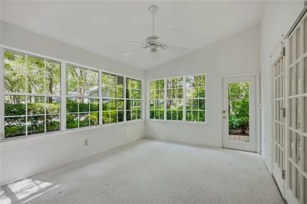 5040 SW 9TH LN, Gainesville, FL 32607